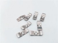 Compression Spring