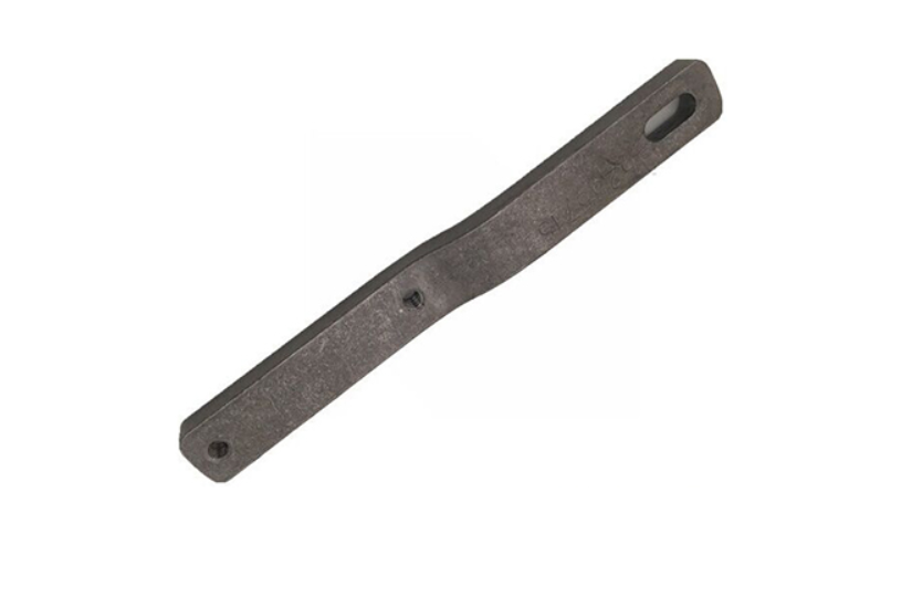 Stamping BRACE TUBE