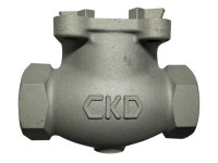 Valve Parts