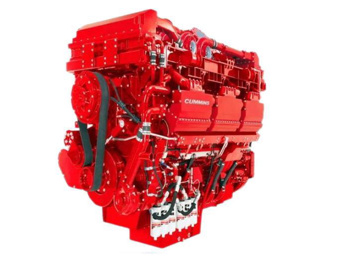 QSK78