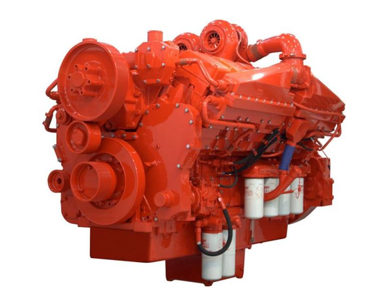 K38
