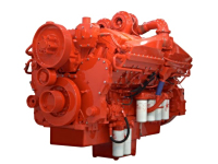 K38