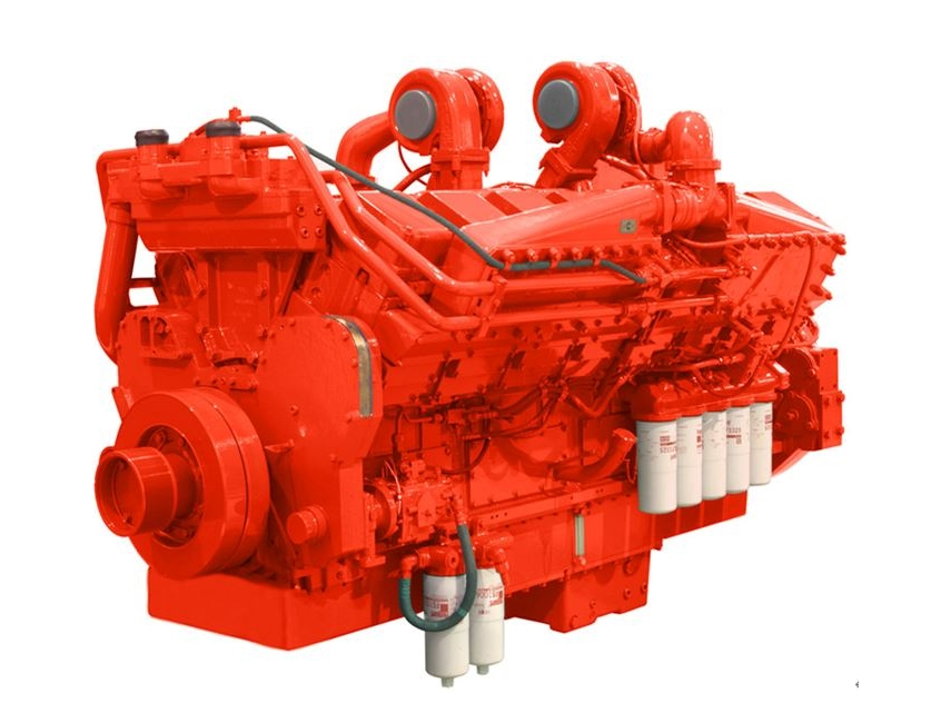 K50