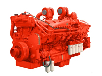 K50