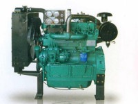 K4100ZD