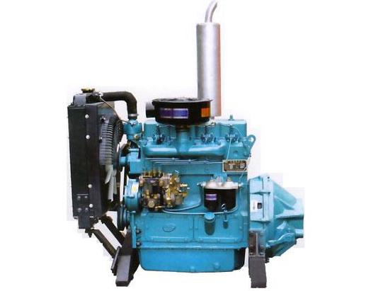 K4100Y4 