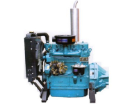 K4100Y4 