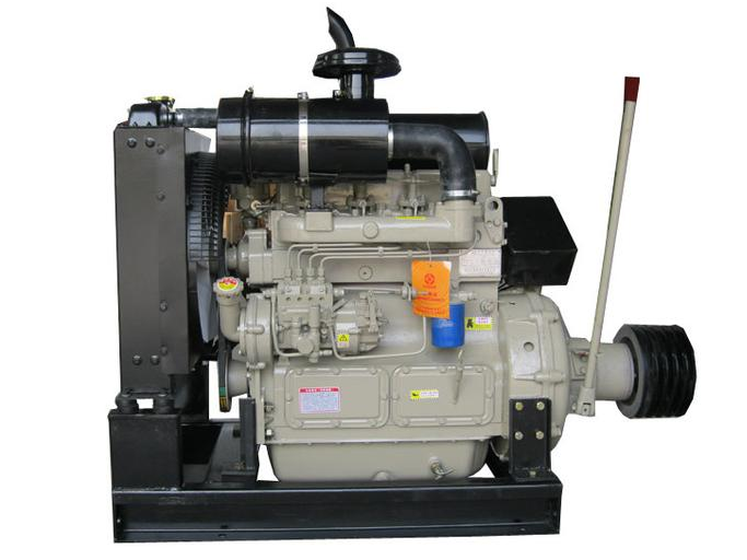 ZH4102P4