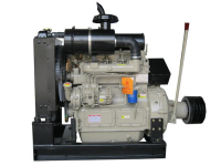 ZH4102P4