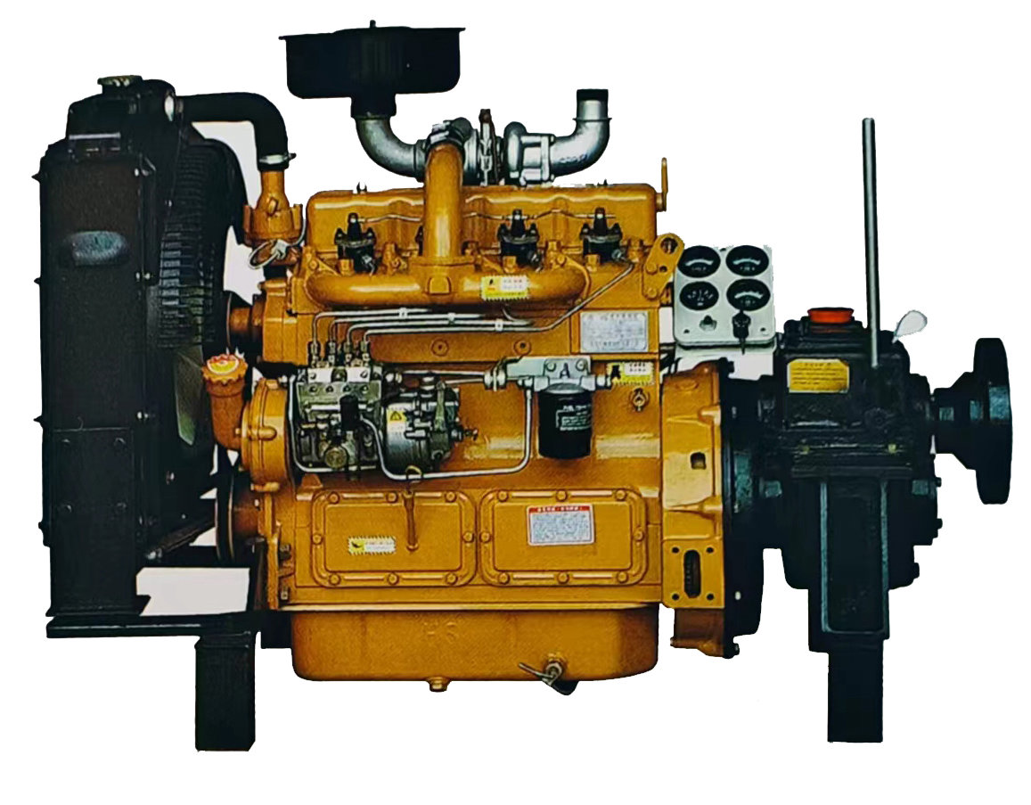 K4100ZG-22