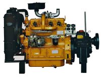 K4100ZG-22