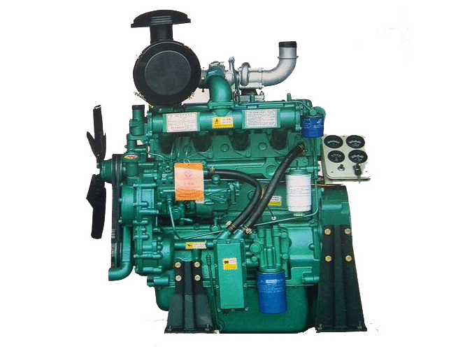 R4105ZD