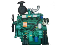 R4105ZD
