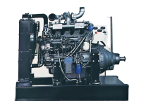 R4105ZP 