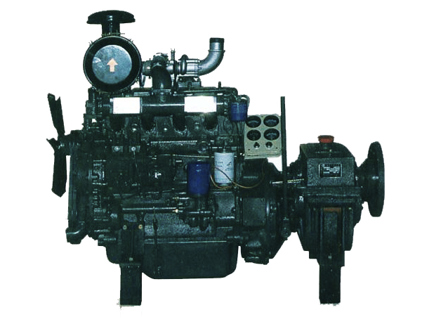 R4105ZG-22 