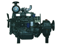 R4105ZG-22 