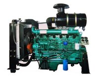 R6105AZLD