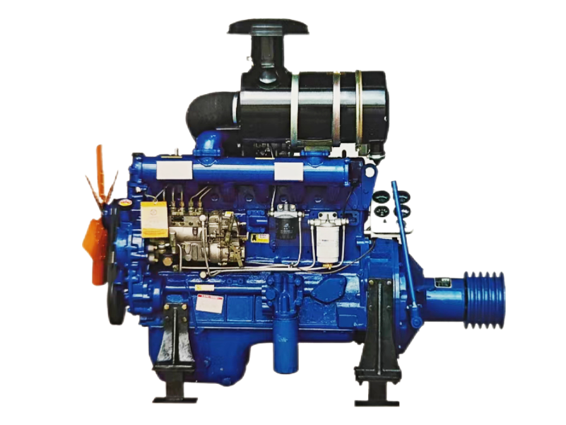 R6105ZP