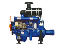 R6105ZP