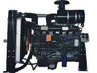 HT6110ZLD