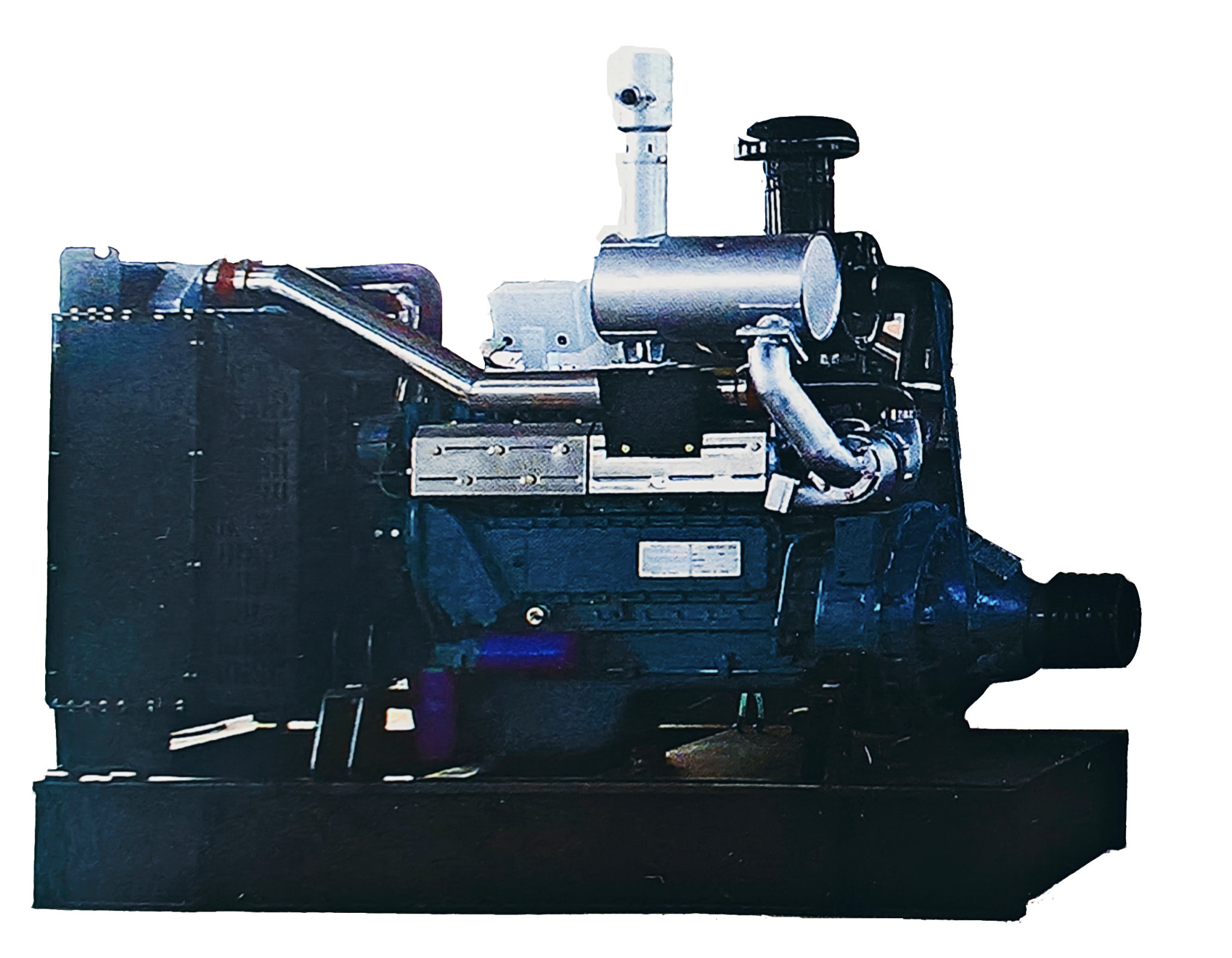 HT6126ZLP