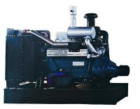 HT6126ZLP