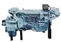 HT6126ZLC1