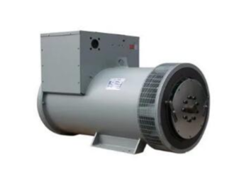 AC CENERATOR