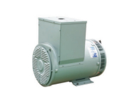 AC CENERATOR